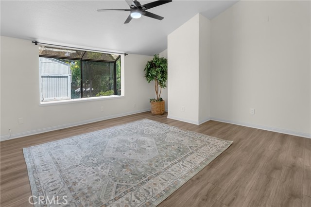 662 Sycamore Avenue, Claremont CA: https://media.crmls.org/medias/b140e725-9553-46bb-b9f4-5f6390a80b34.jpg