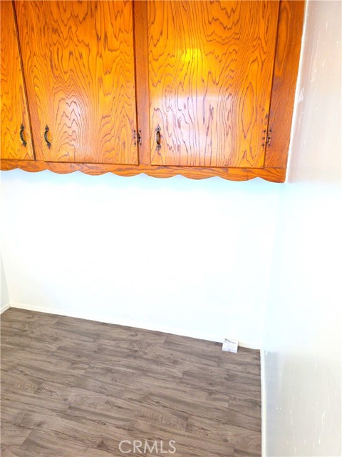 Detail Gallery Image 11 of 15 For 209 E E a,  Ontario,  CA 91764 - 1 Beds | 1 Baths