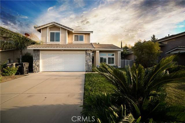 13081 Red Corral Dr, Corona, CA 92883