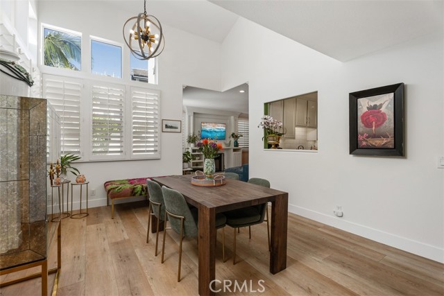 Detail Gallery Image 7 of 34 For 90 Cameray, Laguna Niguel,  CA 92677 - 3 Beds | 3 Baths