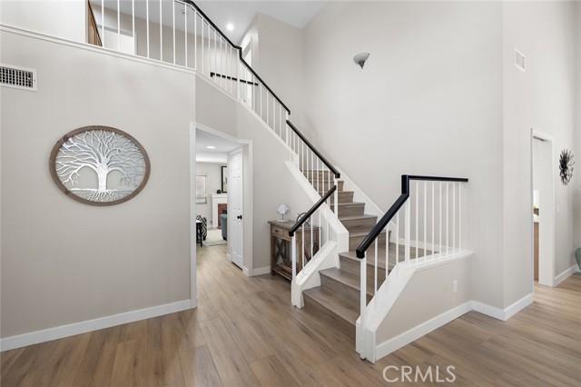 3302 Braemar Lane, Corona CA: https://media.crmls.org/medias/b1413afb-610c-42f7-b2b9-aa829cb2a869.jpg