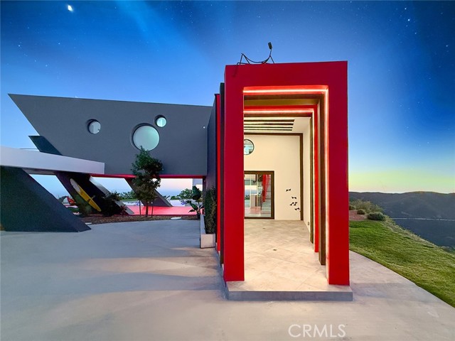 Detail Gallery Image 18 of 73 For 2514 Cayman Rd, Malibu,  CA 90265 - 3 Beds | 3 Baths