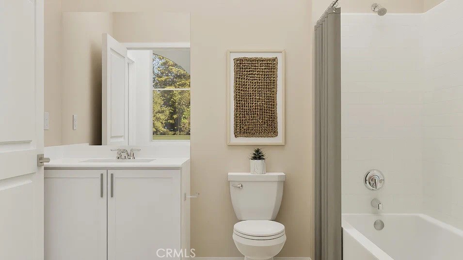 https://media.crmls.org/medias/b1414ca0-1e88-43bc-bc50-ba10db146abf.jpg?preset=X-Large