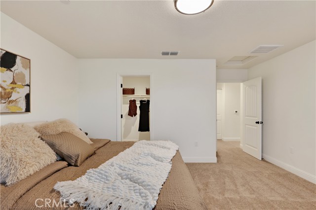 Detail Gallery Image 17 of 32 For 230 Montage Dr, Merced,  CA 95348 - 4 Beds | 2/1 Baths