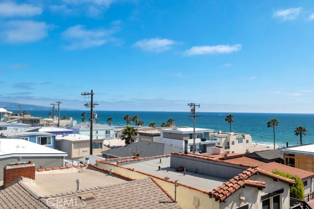 Detail Gallery Image 32 of 36 For 129 Moonstone St, Manhattan Beach,  CA 90266 - 3 Beds | 4 Baths