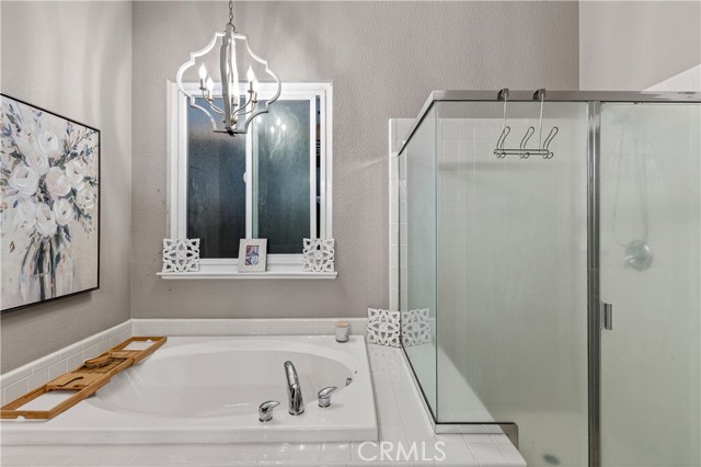 Detail Gallery Image 28 of 55 For 851 Alabaster Ct, Atwater,  CA 95301 - 4 Beds | 2 Baths