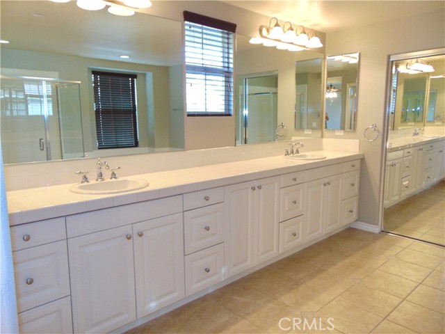 Detail Gallery Image 15 of 28 For 32 St Just Ave, Ladera Ranch,  CA 92694 - 4 Beds | 2/1 Baths