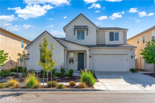 Detail Gallery Image 31 of 35 For 18244 Cumulus Ct, Canyon Country,  CA 91350 - 4 Beds | 3 Baths