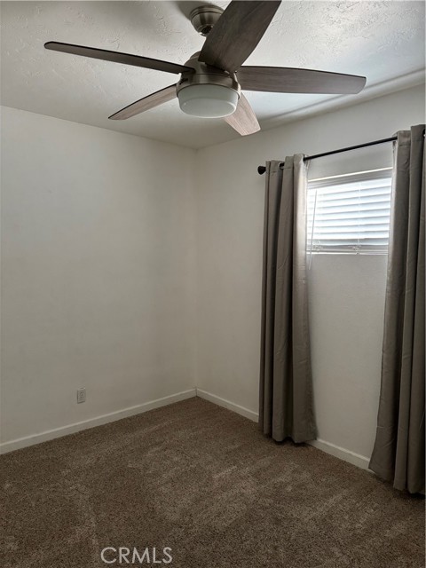Detail Gallery Image 10 of 15 For 340 N Lovekin Bld, Blythe,  CA 92225 - 3 Beds | 2 Baths