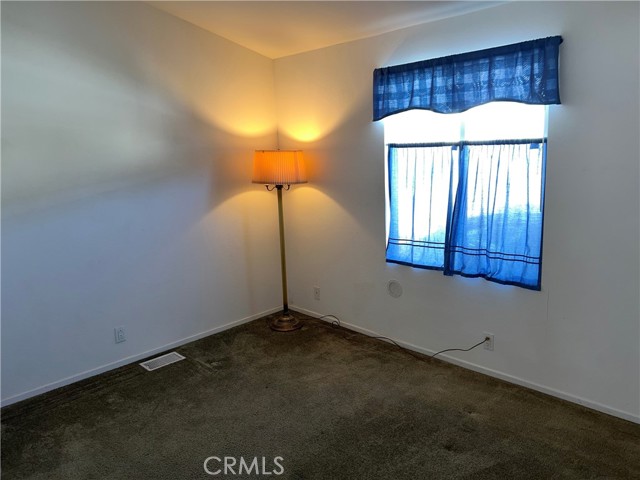 Detail Gallery Image 41 of 60 For 1226 Main St #14,  Cambria,  CA 93428 - 3 Beds | 2 Baths