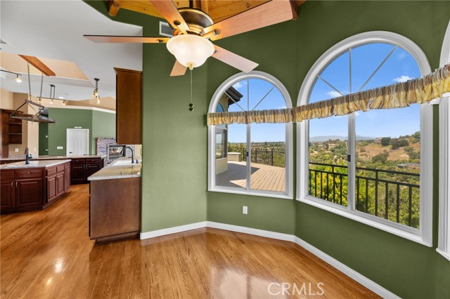 Detail Gallery Image 30 of 50 For 3520 Canonita Dr, Fallbrook,  CA 92028 - 3 Beds | 2/1 Baths