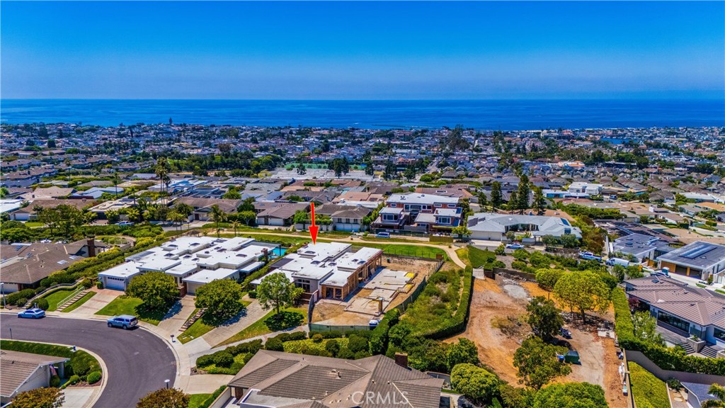 B141c11f B5e4 4c38 889c 9b93c40eda44