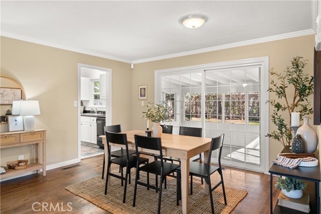 Detail Gallery Image 9 of 35 For 444 Lilac Ln, Chico,  CA 95926 - 3 Beds | 2 Baths