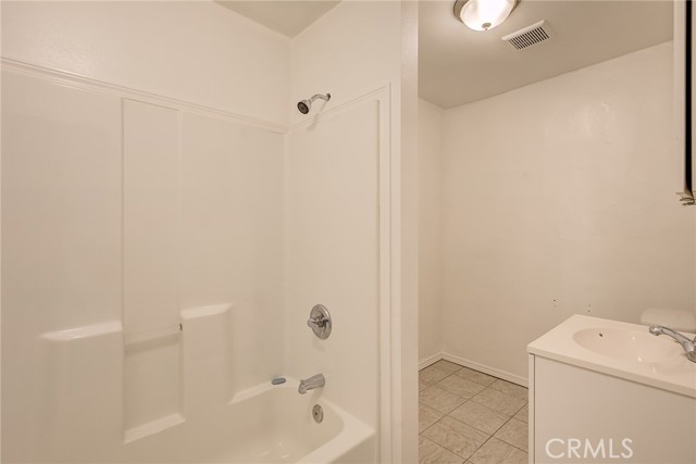 Detail Gallery Image 21 of 51 For 2614 W Manchester Bld, Inglewood,  CA 90305 - – Beds | – Baths