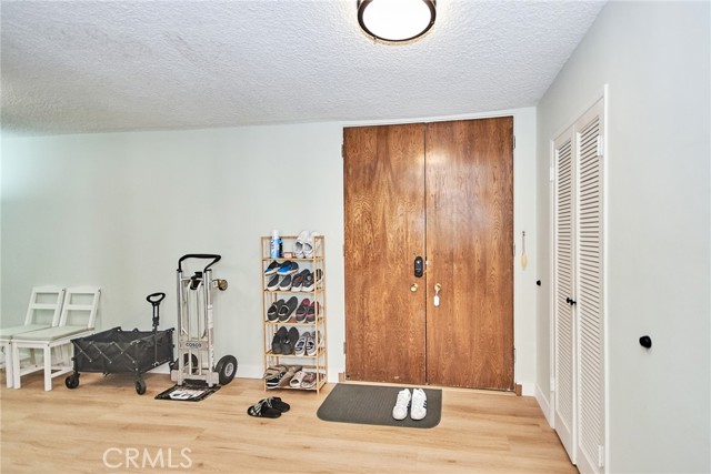 Detail Gallery Image 13 of 34 For 6124 Buckingham, Culver City,  CA 90230 - 1 Beds | 1 Baths