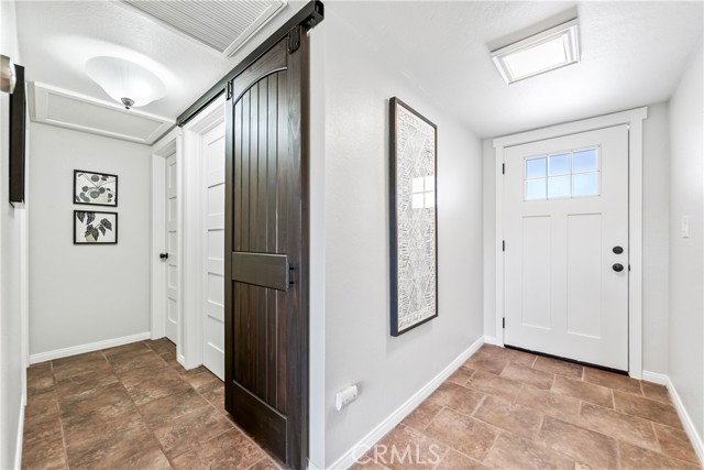 Detail Gallery Image 26 of 54 For 6222 Shawnee Road, Westminster,  CA 92683 - 3 Beds | 2 Baths