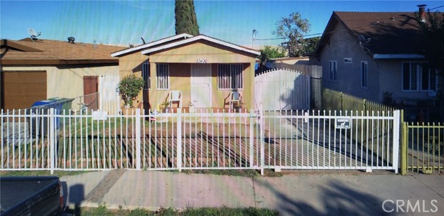 10406 Weigand Avenue Los Angeles CA 90002