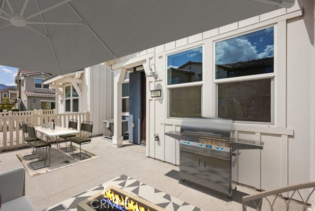 Detail Gallery Image 15 of 75 For 3925 Lavine, Corona,  CA 92883 - 3 Beds | 2/1 Baths