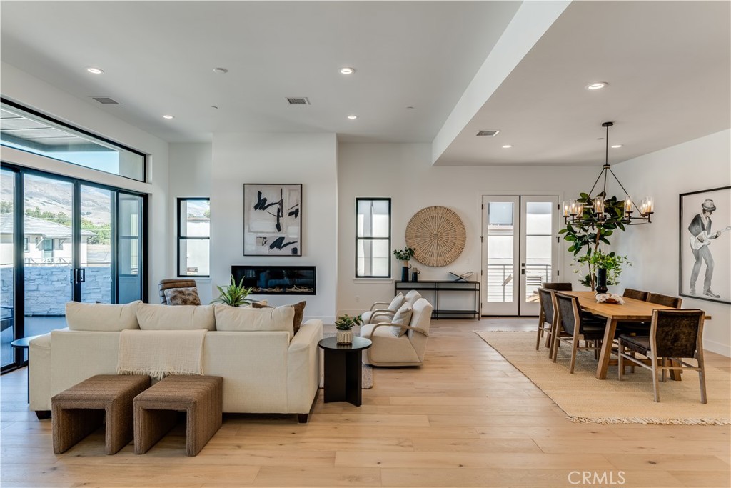 MLS #PI25058028 image #10