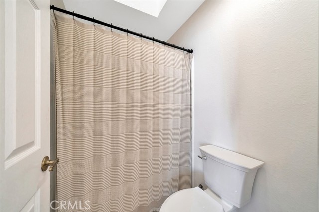 17601 Newland Street, Huntington Beach CA: https://media.crmls.org/medias/b1420386-0495-4f66-9959-d8d8cb844ac6.jpg