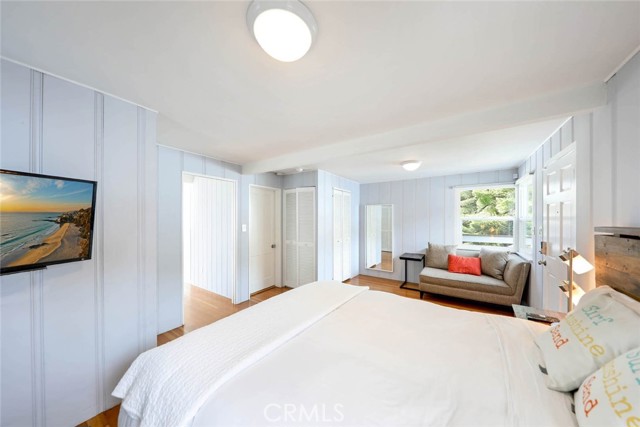 2955 Terry Road, Laguna Beach CA: https://media.crmls.org/medias/b1420ad4-60cb-4640-90cf-4341ab6093f3.jpg