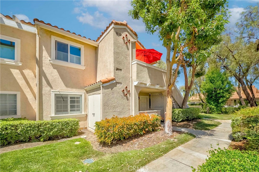 B1420b5a F5bc 4a43 B672 258232c5f613