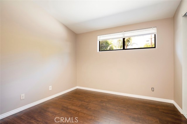 Detail Gallery Image 33 of 56 For 17400 Fairland Ct, Granada Hills,  CA 91344 - 3 Beds | 2 Baths