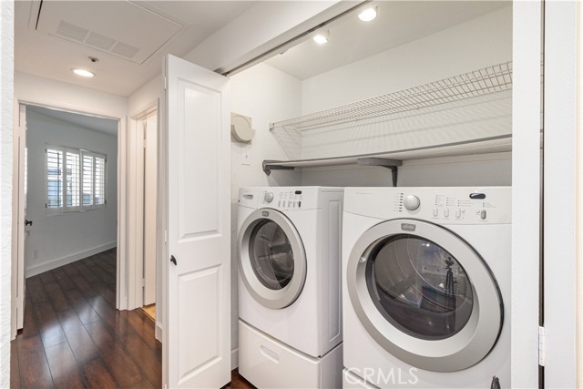 MLS #OC25178232 image #23