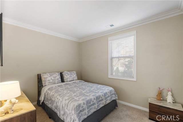 Detail Gallery Image 26 of 51 For 29311 Dugout, Lake Elsinore,  CA 92530 - 4 Beds | 2 Baths