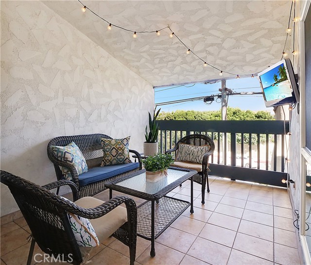 607 Prospect Avenue, Redondo Beach, California 90277, 3 Bedrooms Bedrooms, ,2 BathroomsBathrooms,Residential,Sold,Prospect,SB21231300