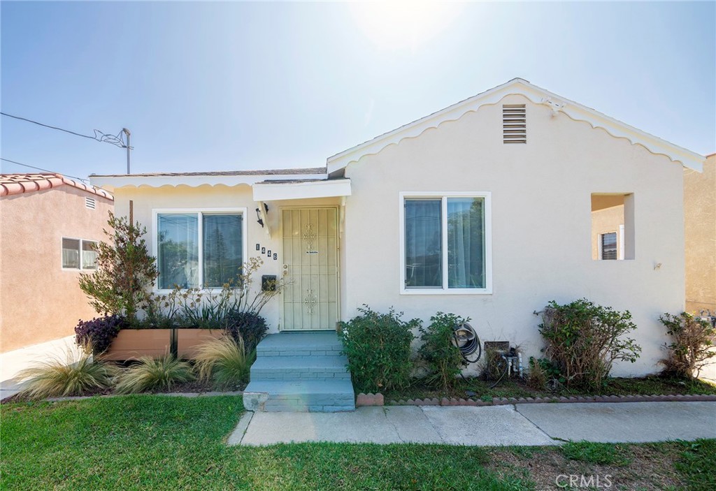 1446 W 216th Street, Torrance, CA 90501