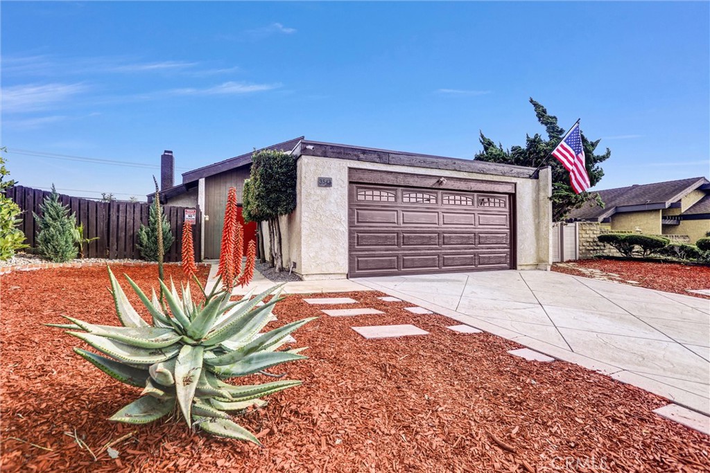 MLS #SR26004507 image #1