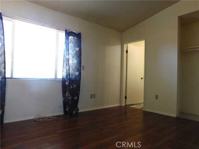 Detail Gallery Image 11 of 23 For 14323 Winchester, Mojave,  CA 93501 - 3 Beds | 2 Baths