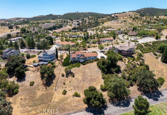 Detail Gallery Image 39 of 39 For 2322 Almond Springs Drive, Paso Robles,  CA 93446 - 5 Beds | 4 Baths