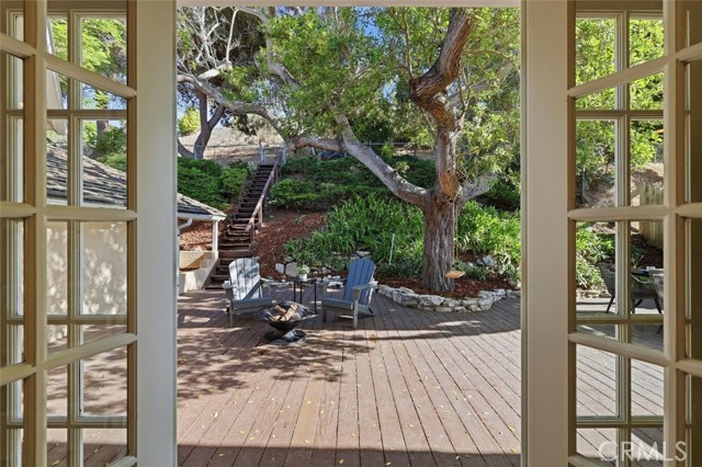 2888 Via de La Guerra, Palos Verdes Estates, California 90274, 4 Bedroom Bedrooms, 0 ,2 BathroomBathrooms,Residential,For Sale,Via de La Guerra,0,SB26202511