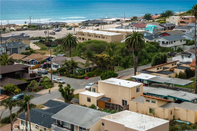 Detail Gallery Image 5 of 41 For 3330 Tide Ave #11,  Morro Bay,  CA 93442 - 2 Beds | 2 Baths