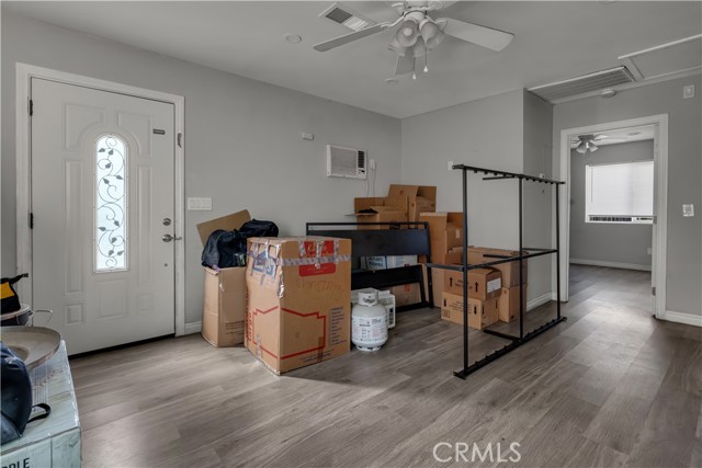 Detail Gallery Image 34 of 66 For 21931 Violeta Ave, Hawaiian Gardens,  CA 90716 - – Beds | – Baths