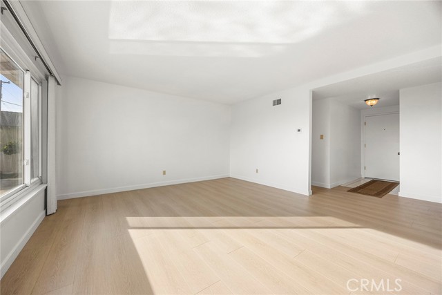 Detail Gallery Image 10 of 31 For 630 La Presa Dr, La Habra,  CA 90631 - 3 Beds | 2 Baths