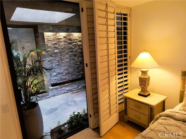 Detail Gallery Image 29 of 62 For 6 Whittier Ct, Rancho Mirage,  CA 92270 - 3 Beds | 3 Baths