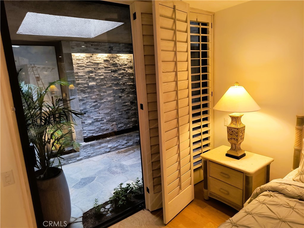 MLS #PW25267263 image #28