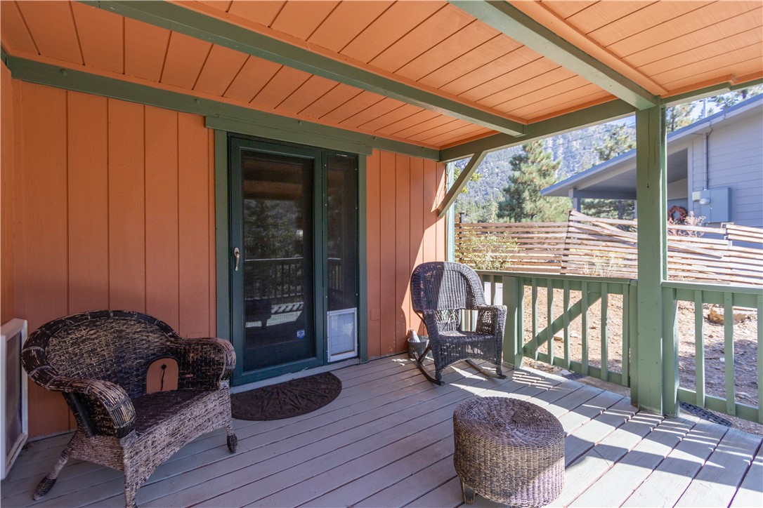 Detail Gallery Image 51 of 62 For 1715 Dawn Ct, –,  CA 93222 - 3 Beds | 1/1 Baths