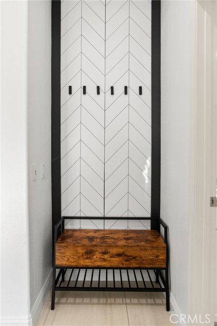 Detail Gallery Image 6 of 71 For 3987 Button Bush Ct, San Bernardino,  CA 92407 - 5 Beds | 3 Baths