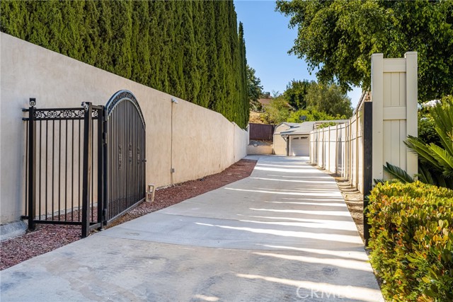 Image 3 for 6278 E Calle Jaime, Anaheim Hills, CA 92807