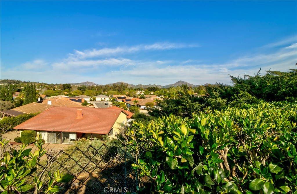 16445 Roca Drive - photo 6