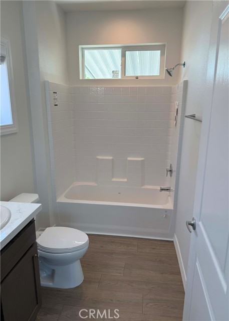 3319 Avalon Street, Jurupa Valley CA: https://media.crmls.org/medias/b142dd35-ea78-44eb-b8cd-7af142e7c003.jpg