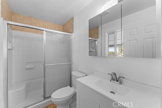 Detail Gallery Image 14 of 42 For 22132 Los Robles Way, Palo Cedro,  CA 96073 - 3 Beds | 2 Baths