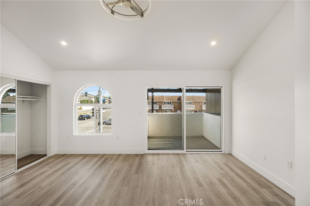 MLS #OC26167256 image #50