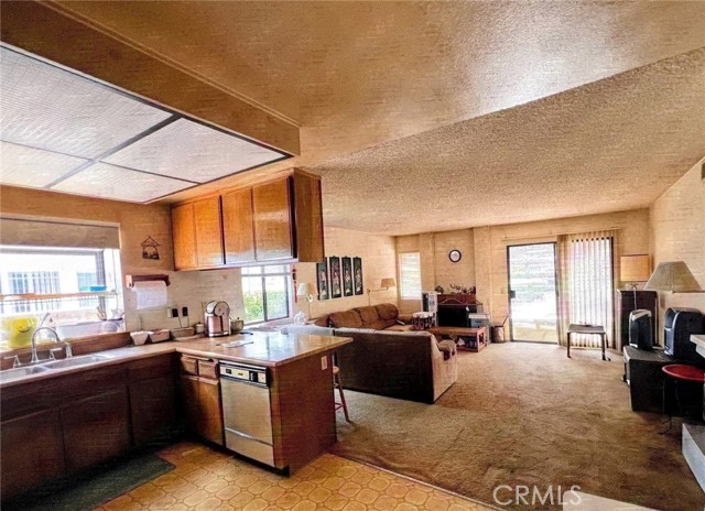 63 Rainbow Ridge photo 23