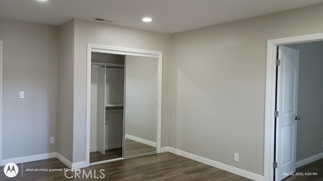4956 Revlon Drive, La Canada Flintridge CA: https://media.crmls.org/medias/b14343e5-b250-4687-ad6a-d7d1c5ffd0eb.jpg