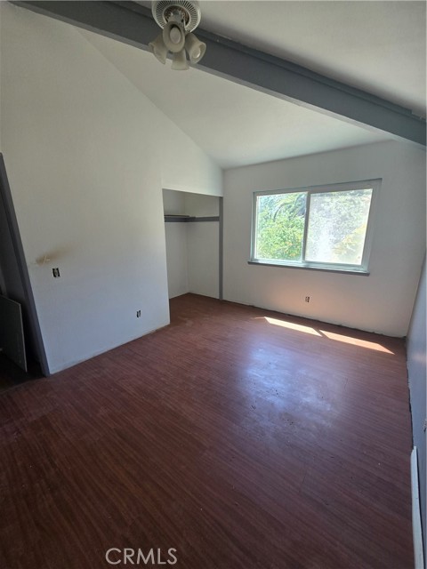 3269 Highcliff Rd, Riverside CA: https://media.crmls.org/medias/b143481a-c5e8-40a8-bb53-6c1d5a96c9cc.jpg